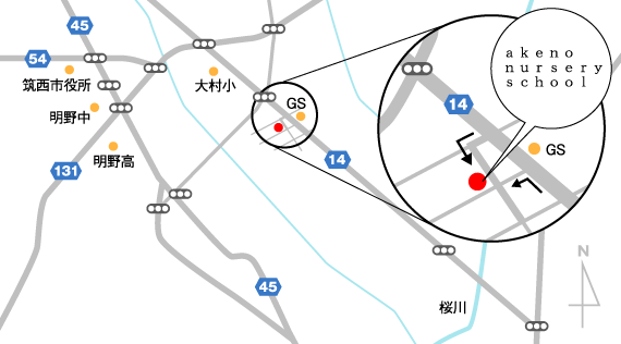 〒300-4517 茨城県筑西市海老ヶ島1018-1